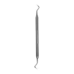 Hu-Friedy 27 Margin Trimmer | SurgiMac Dental Supply