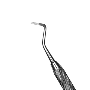 Hu-Friedy 27 Margin Trimmer | SurgiMac Dental Supply