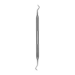 Hu-Friedy 28 Margin Trimmer | SurgiMac Dental Supply