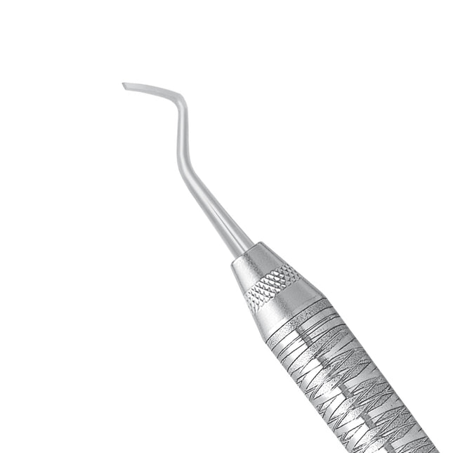 Hu-Friedy 28 Heavy Margin Trimmer | SurgiMac Dental Supply