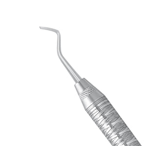 Hu-Friedy 28 Heavy Margin Trimmer | SurgiMac Dental Supply
