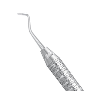 Hu-Friedy 28 Heavy Margin Trimmer | SurgiMac Dental Supply