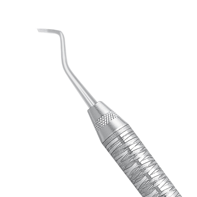 Hu-Friedy 28 Heavy Margin Trimmer | SurgiMac Dental Supply
