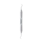 Hu-Friedy 28 Heavy Margin Trimmer | SurgiMac Dental Supply