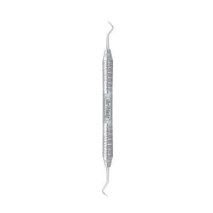 Hu-Friedy 28 Heavy Margin Trimmer | SurgiMac Dental Supply