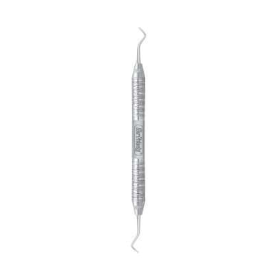 Hu-Friedy 28 Heavy Margin Trimmer | SurgiMac Dental Supply