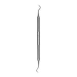 Hu-Friedy 29 Margin Trimmer | SurgiMac Dental Supply