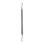 Hu-Friedy 77/78 Heavy Margin Trimmer | SurgiMac Dental Supply