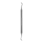 Hu-Friedy 79/80 Heavy Margin Trimmer | SurgiMac Dental Supply