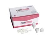 MTA BIOREP - 5 Powder Capsules + 5 Mixing Liquids/Box MTA-BRP5.5
