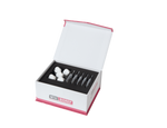 MTA BIOREP - 5 Powder Capsules + 5 Mixing Liquids/Box MTA-BRP5.5