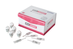 MTA BIOREP - 5 Powder Capsules + 5 Mixing Liquids/Box MTA-BRP5.5