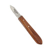 SurgiMac #6R Laboratory Knife, 1.5