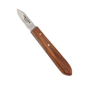 6R Laboratory Knife