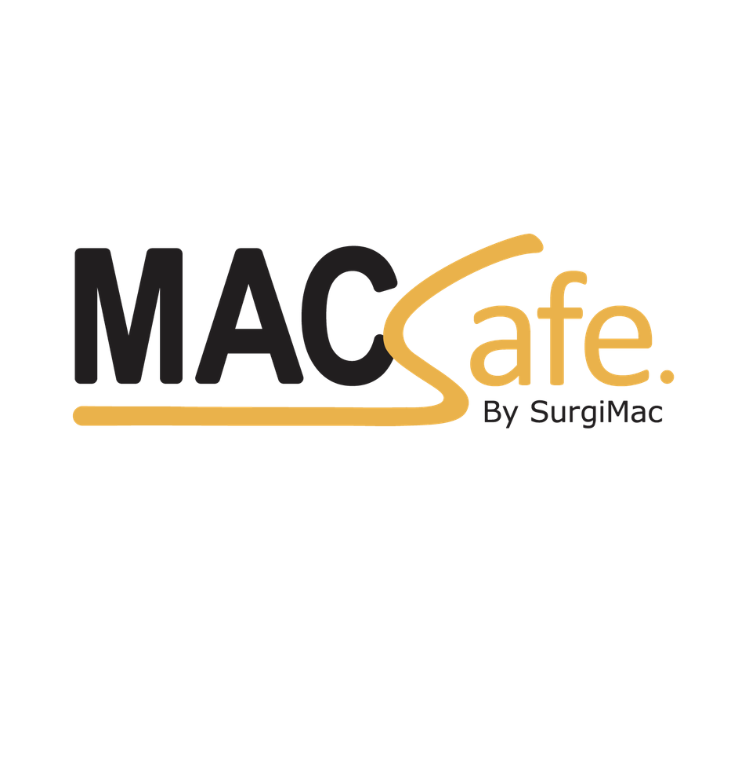 MacSafe PPE