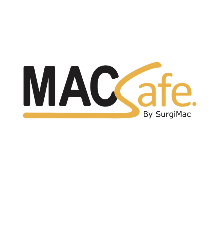 MacSafe PPE