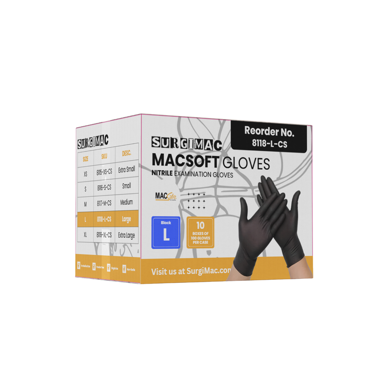 Macsoft_Black_Gloves_L_CS