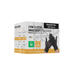 Macsoft_Black_Gloves_M_CS