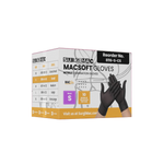 Macsoft_Black_Gloves_S_CS