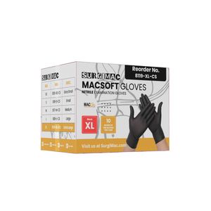 Macsoft_Black_Gloves_XL_CS
