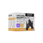 Macsoft_Black_Gloves_XS_CS