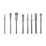 Mandrels | SurgiMac Dental Supply