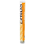 Ehros Mylar Matrix - Clear Celluloid Strips | SurgiMac Dental Supply