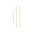 Cotton-Tipped Applicator, 6