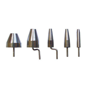 Metal Pins | SurgiMac Dental Supply