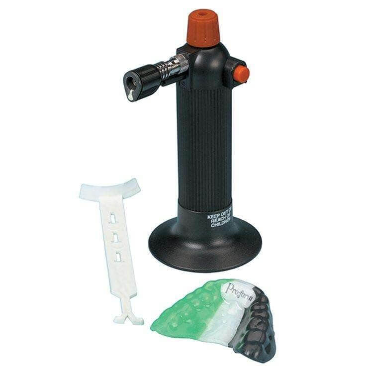 Micro Torch | SurgiMac Dental Supply