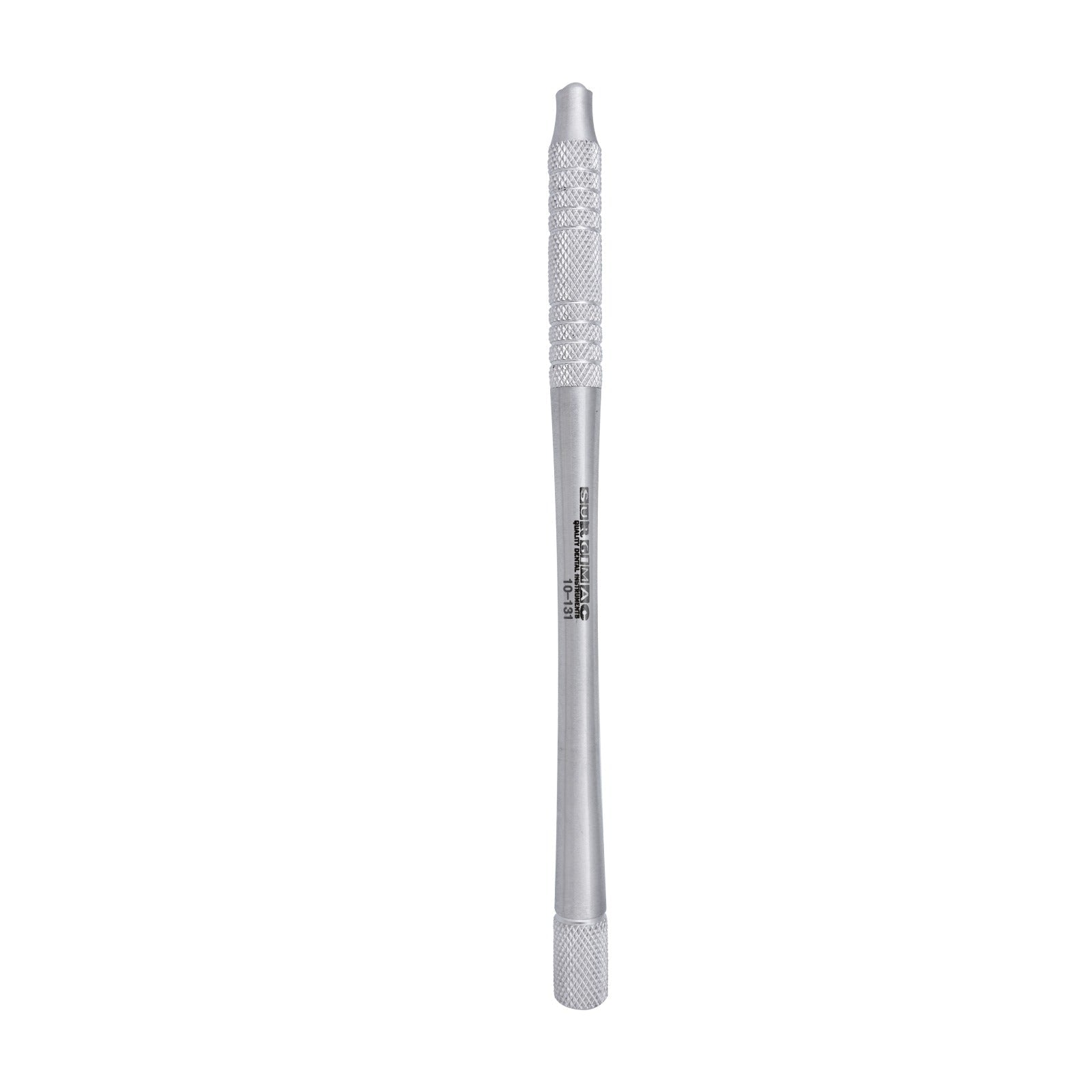 Microblade Scalpel Handle, 14 cm