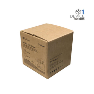 MiniBio, Autoreader, 3 Positions MINIBIO