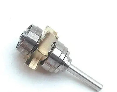 Kavo 635B/Miralux Ceramic Push Button Turbine