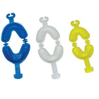 Mizzy Prevent Trays | SurgiMac Dental Supply