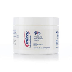 Pressure Indicator Paste (PIP) Jar | SurgiMac Dental Supply