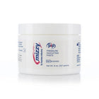 Pressure Indicator Paste (PIP) Jar | SurgiMac Dental Supply