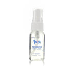 PIP Remover â€“ 1oz