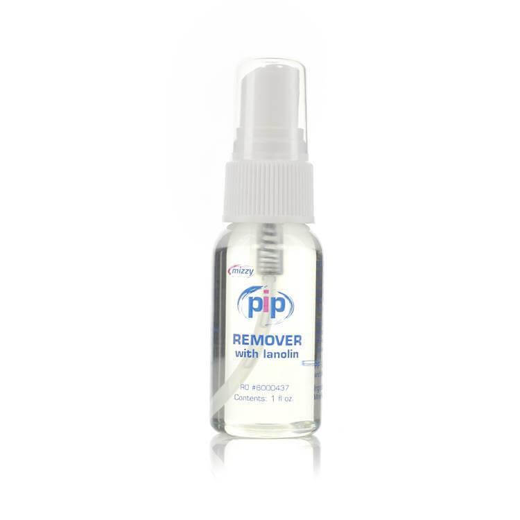 PIP Remover â€“ 1oz | SurgiMac Dental Supply