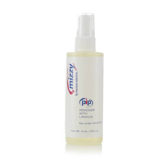 4-Oz Pip Remover