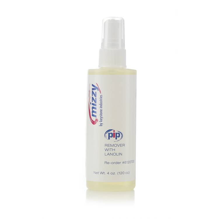 4-Oz Pip Remover | SurgiMac Dental Supply