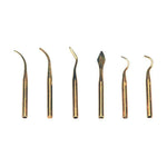 Modeling Tips for Waxers | SurgiMac Dental Supply