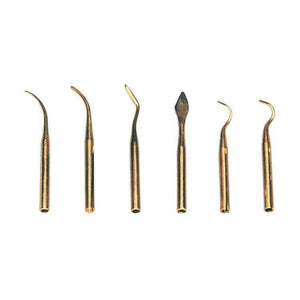 Modeling Tips for Waxers | SurgiMac Dental Supply