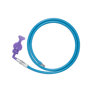 Mr. Thirsty® Comfort Kit | SurgiMac Dental Supply