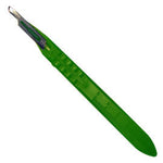 Myco Medical Disposable Scalpels - SS #21 10/Pk. Superior sharpness | SurgiMac Dental Supply