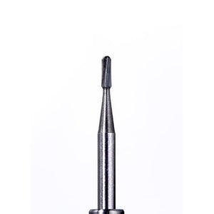 Defend FG #245 Amalgam Preparation carbide bur, pack of 10 burs