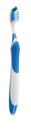 Technique Toothbrush, Soft Bristles, Full Head, 1 dz/bx