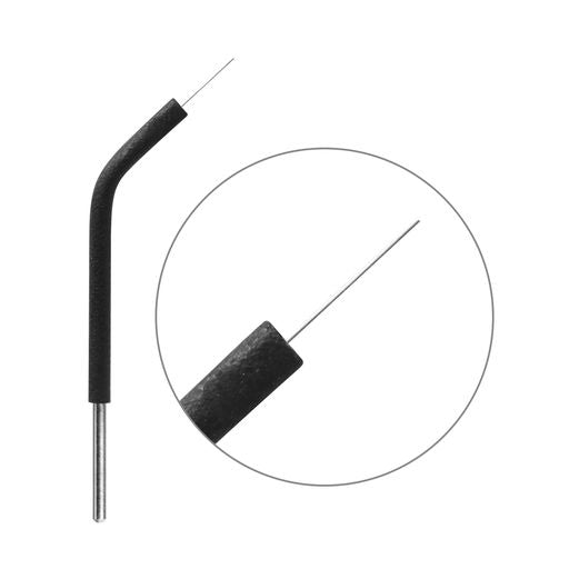 High-Quality T2 Scalpel Point Electrode S397-T02