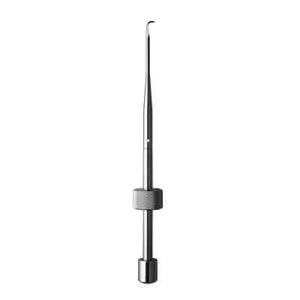 Hu-Friedy Nash/Taylor Temporary Crown Remover | SurgiMac Dental Supply