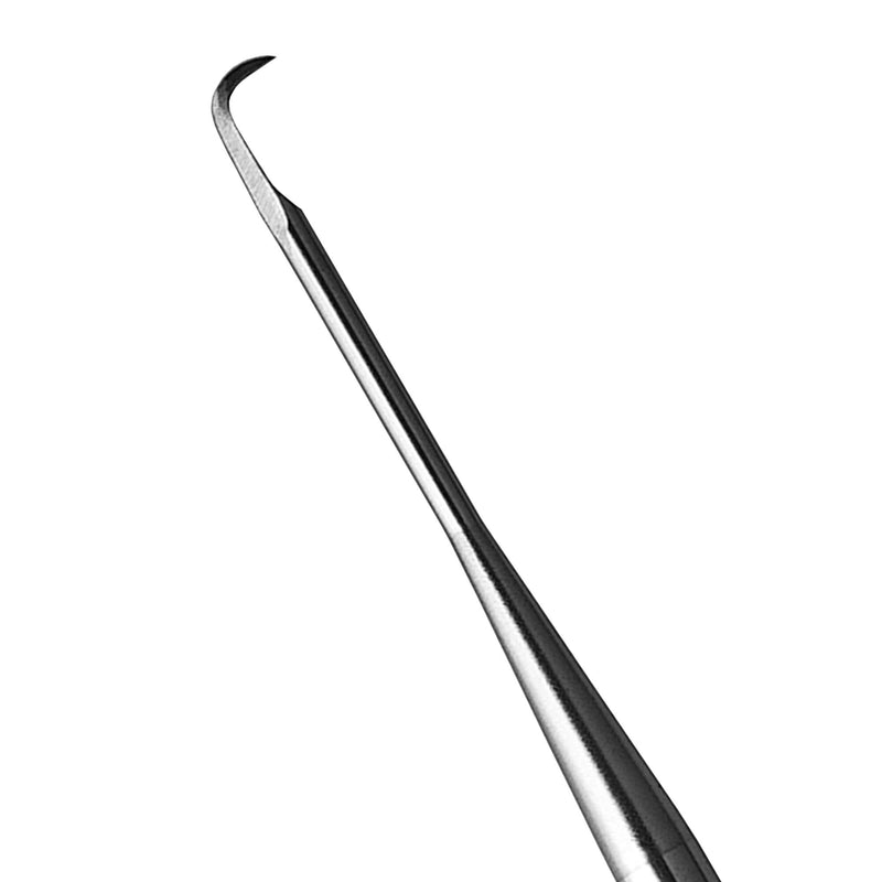 Hu-Friedy Nash/Taylor Temporary Crown Remover | SurgiMac Dental Supply