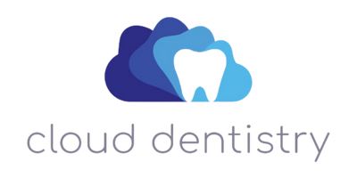 Cloud Dentistry